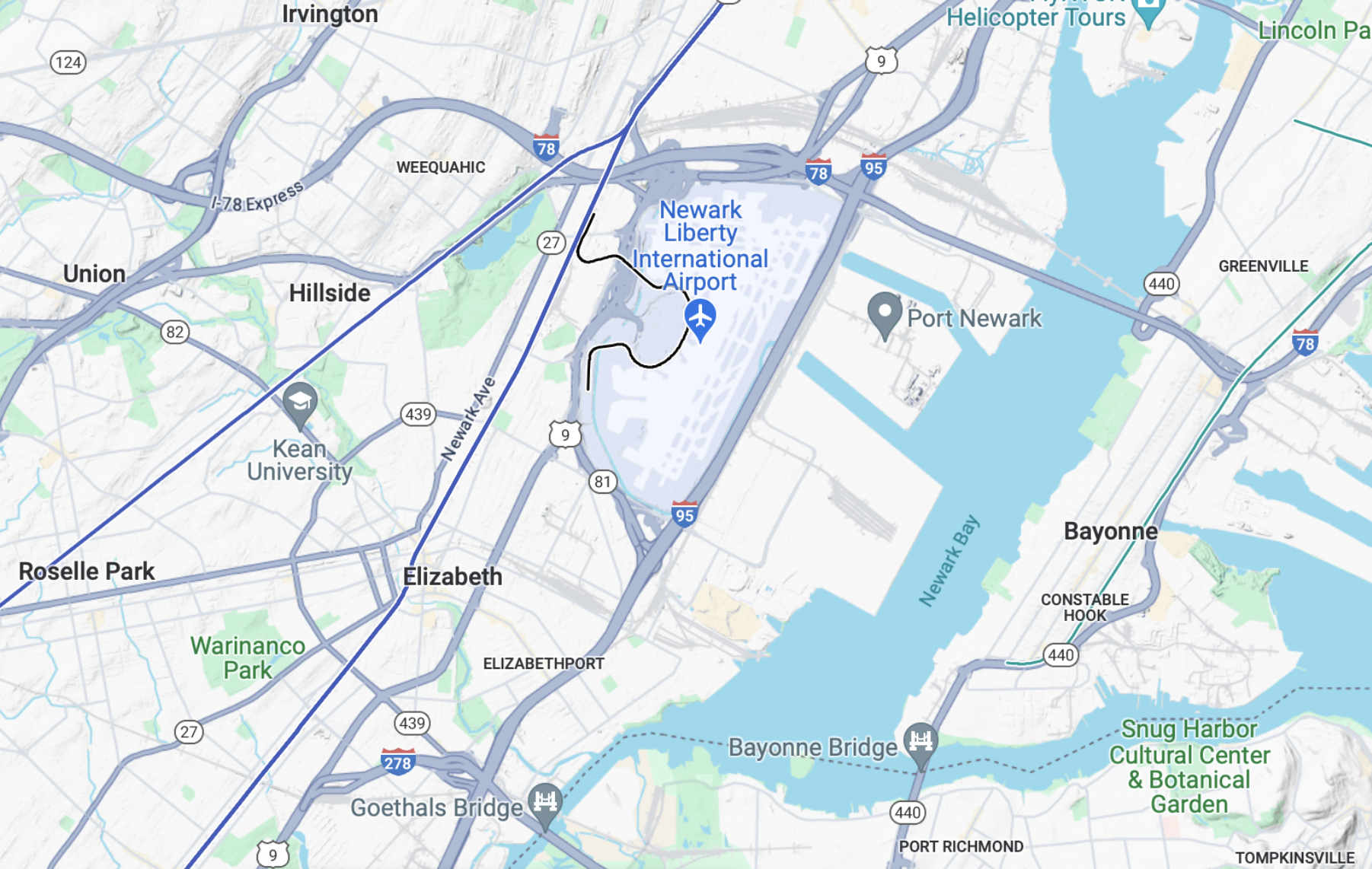 The Evolution of Aviation Safety: From the “Umbrella of Death” to Doolittle’s Clear Ways
