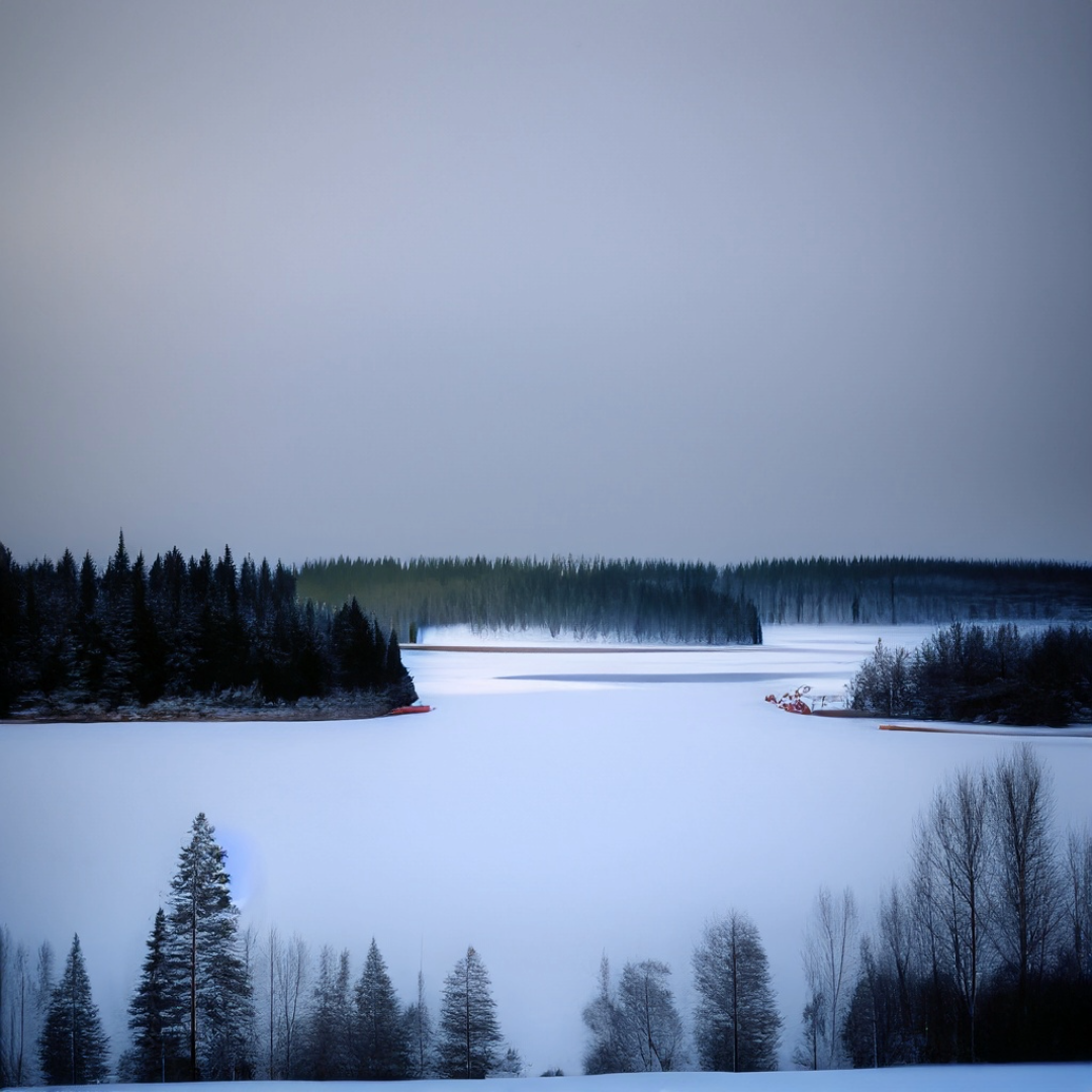 The Winter War: A Critical Juncture in February 1940