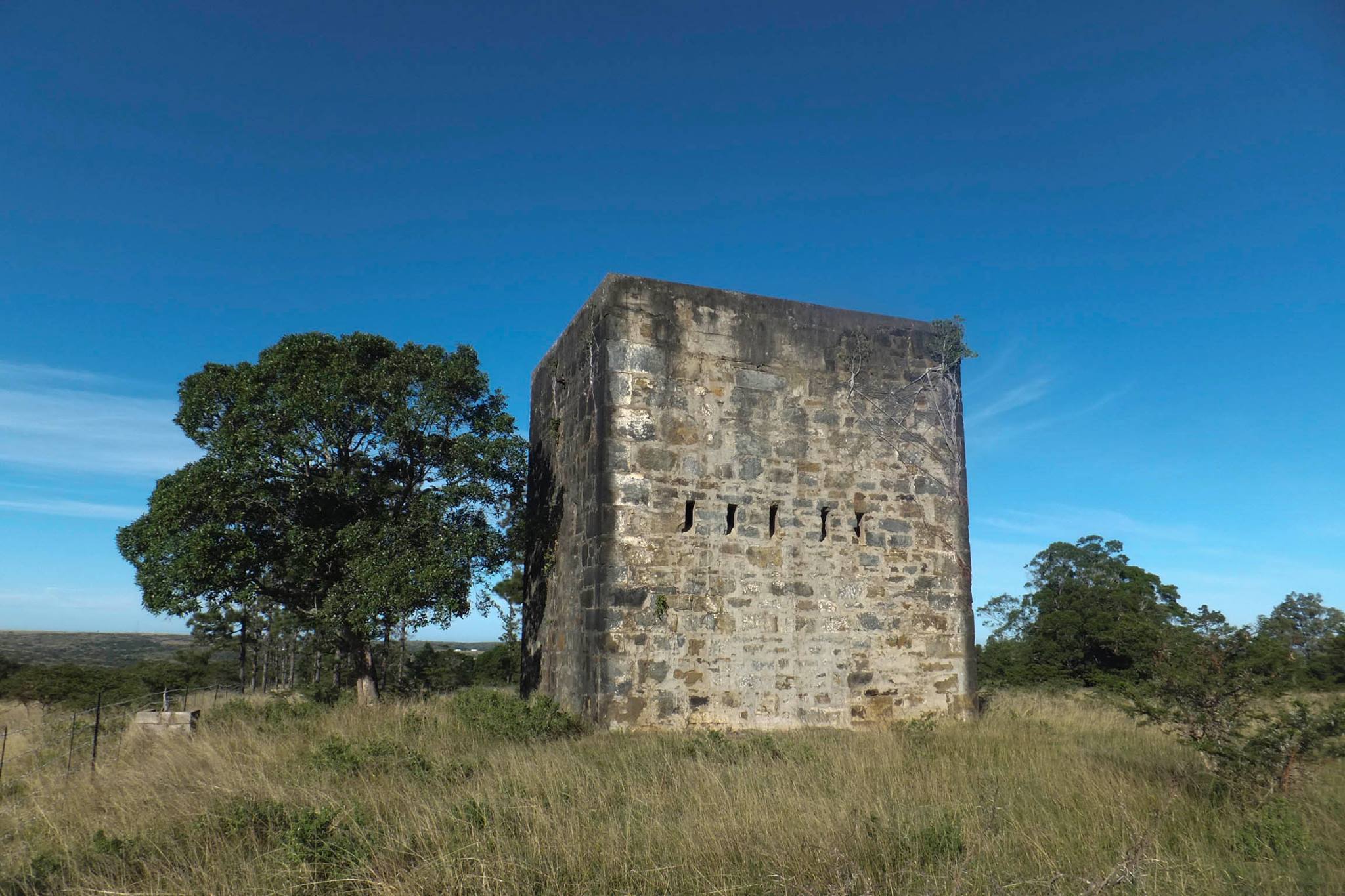 Unveiling the Layers of Struggle: Episode 166 – The Fort Peddie Incident and the Battle of Gwangqa