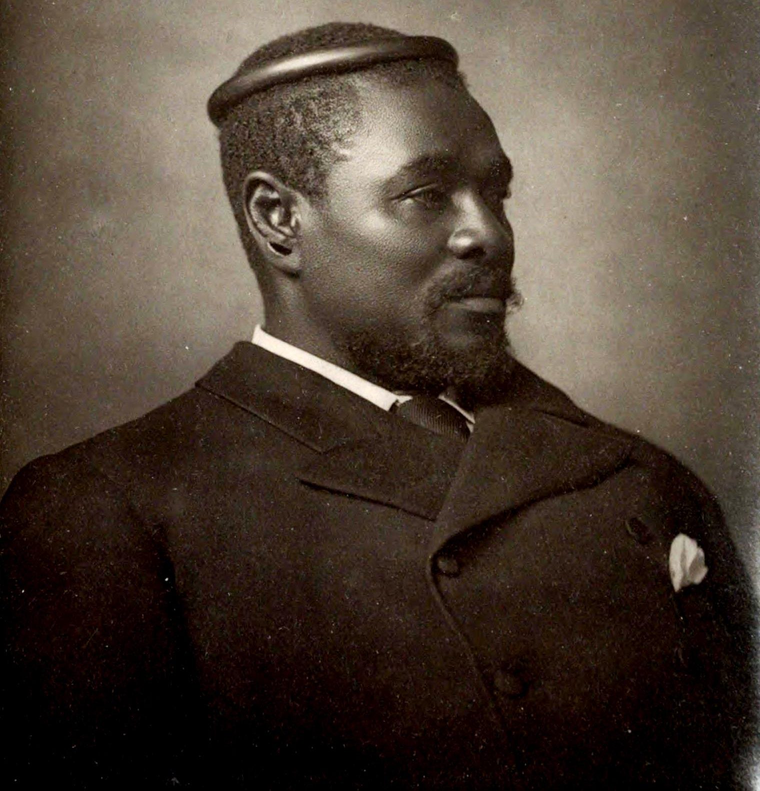 Turbulent Times: South Africa’s Crossroads (1854–1856) and Fatal Lessons from EgyptAir 804 & Aeroflot 821